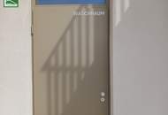 Modere 1-Zimmer-Wohnung mit hochwertiger Ausstattung. - WOHNTRAUM