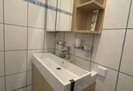 Romantische Wohnung im Erdgeschoß mit Altstadtflair!