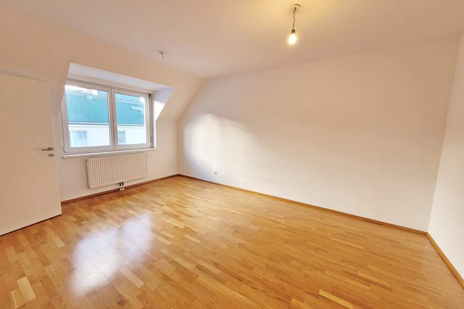 Wohnen am Sonnbergmarkt, Wohnung-miete, 1.669,99,€, 1190 Wien 19., Döbling