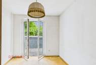 Renovieren und profitieren – Mehrfamilienhaus in Hohenems