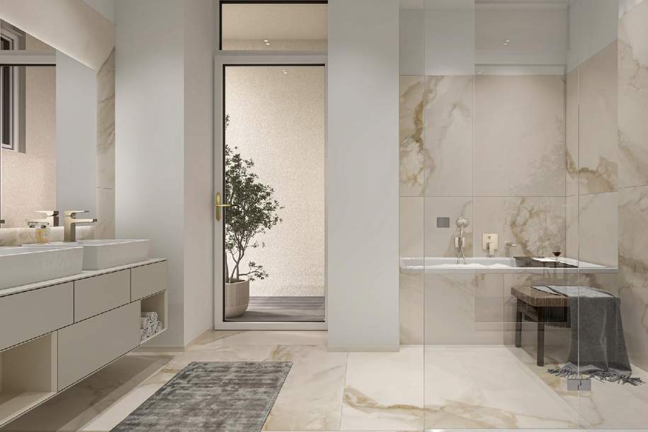 Luxuriöses Wohnen mit Charme, Wohnung-kauf, 579.000,€, 1090 Wien 9., Alsergrund
