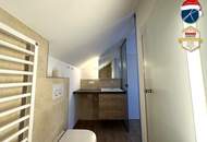 Lichtdurchflutetes Apartment in GOBELSBURG