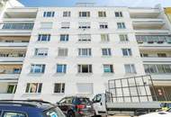 "Sanierungsjuwel mit Charakter – Machen Sie mehr daraus!"