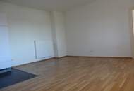 Eisenstadt - Zentrumsnähe wunderschöne 60 m² 2 Zimmer- Mietwohnung mit Süd Balkon und kleinen Wintergarten!