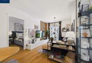 Neuwertige 3-Zimmer-Wohnung in Schwechat mit Balkon und Garagenstellplatz – Ihr neues Zuhause!