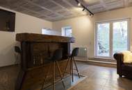 AUSSERGEWÖHNLICH - Traumhaus in Kirchberg am Wagram – Ruhe, Privatsphäre und Luxus vereint