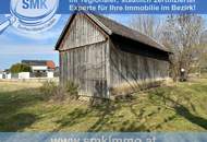 Ehemalige Arbeiterhäuser!