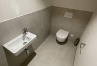 UNBEFRISTET: 2 Zimmer mit Loggia und vielen Extras im Haus nahe Belvedere!