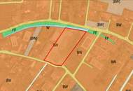 Neuwertige Gartenwohnung in ruhiger Lage – modernes Wohnen in Höchst