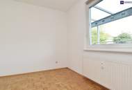 Ankommen. Wohlfühlen. Zuhause sein. Entzückende kleine und ruhige Gartenwohnung in sonniger Lage in 8402 Werndorf!