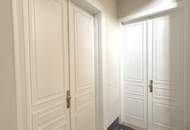 1130! Wunderschönes 3-Zimmer Eigentum (Altbau) nahe U4/Ober St.Veit!