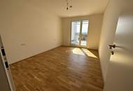 Top 4-Zimmer Maisonette in Ebergassing mit Balkon und 2 Terrassen