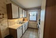 Charmantes Einfamilienhaus im Kleingartenverein auf Eigengrund