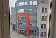 Sanierte, WG-geeignete Wohnung mit hochwertiger Einbauküche am Eggenberger Gürtel in Graz!