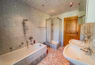 Großzügige Liegenschaft, ein attraktives Grundstück mit Bestandshaus und Entwicklungspotenzial in begehrter Kärntner Lage