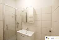 Sonnige 2 Zimmer Wohnung - auch für 2er WG´s(ohne Maklerprovision von Mieter Seite)