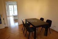 Attraktive 2-Zimmer-Wohnung in Graz – gepflegt und bezahlbar für 149.000 €!