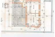 Traumhafte Altbau-Villa in Bestlage!