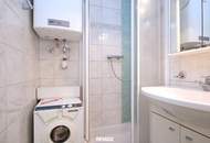 Sonnige 2-Zimmer-Wohnung in attraktiver Lage nahe FH JOANNEUM