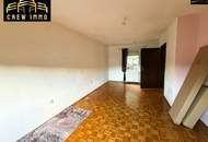 Ihr neues Zuhause in Grafenbach am St. Valentin – mit traumhafter Aussicht!