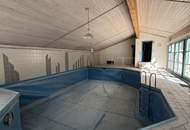 Großzügiges Mehrgenerationenhaus mit Potential