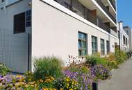 2-Zimmer Neubau Mietwohnung mit Loggia in zentraler Lage nähe U1!