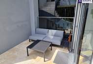 Premium Wohnung mit Blick über Innsbruck – ready to live