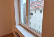 Preisreduktion! Stilvolle 3-Zimmer-Stadtwohnung mit Balkon im Grazer Zentrum, 69 m²! Provisionsfrei – jetzt anfragen und Ihr neues Zuhause entdecken!