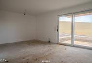 Belagsfertige Doppelhaushälfte - Ihr Wohntraum in Waldzell