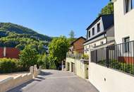 "NATUR PUR & STADTNAH – Einfamilienhaus mit 5 Zimmern und herrlichem Waldblick!"