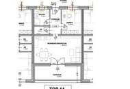 Moderne Mietwohnung in Neutillmitsch sucht neuen Mieter !