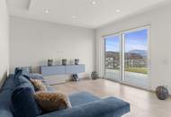 SEEBLICK - Exklusive Wohnung in Reifnitz mit Seezugang!