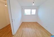 Ihr neues Zuhause: Komfort, Ruhe und Stil in Stockerau