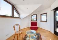 Großzügiges Haus mit sonnigem Garten, Carport, Garage und Fußbodenheizung!