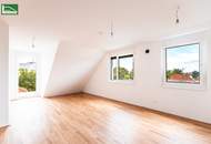 Investoren aufgepasst - Anlegerwohnung (Nettopreis) in Bestlage beim Donauzentrum / U1 _ Top-Ausstattung (Erdwärmeheizung)