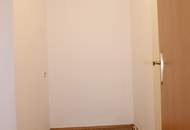 "Neuer Preis! – helle Wohnung mit großer Terrasse!"