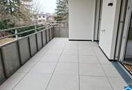 Nachhaltig investieren in moderne Wohnimmobilien