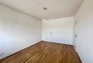 Renovierte 3,5 Zimmer Wohnung im Herzen von Mödling