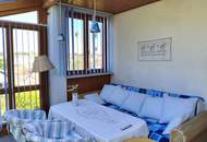 Großzügiges Wohnhaus mit 233 m² in Zwettl – Garten, Wintergarten &amp; Garge