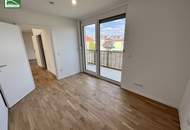 Schillerstraße 6-8: Moderne 3-Zimmer-Wohnung mit großem Wohnbereich - ab sofort verfügbar!