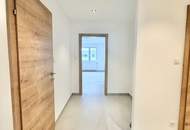 Traumhafte, vollrenovierte Dachgeschoßwohnung in Ruhelage *inkl. HEIZKOSTEN*