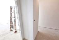 Erstbezug nach Sanierung! Perfekt aufgeteilte 2-Zimmer + Grüner Innenhof + Ruhelage + Schönes Altbauhaus + TOP Infrastruktur und Anbindung! Jetzt zugreifen!