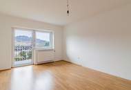 Mehrfamilienhaus mit zwei getrennten Wohneinheiten!