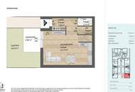 Ihr eigenes Haus in Wien – mit Garten, Terrasse und Privatsphäre