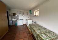 Ihr neues Zuhause mit traumhaftem Weitblick! Geräumiges Einfamilienhaus in ruhiger Lage!