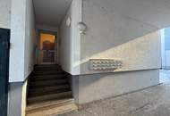 Eigentumswohnung mit Balkon und Loggia im Zentrum von Stegersbach