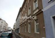 Baubewilligtes Wohnbauprojekt mit Balkonen und Terrassen!