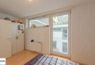 3-Zimmer-Wohnung: Top-Lage im 7. Bezirk! Urbanes Wohnen nahe U6 Burggasse &amp; Stadthalle ab 1.11. (!)