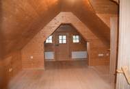 Almhaus (Provisionsfrei)