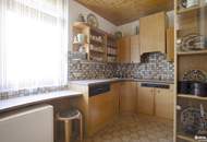 Ihr neues Zuhause wartet - Stilvolles Einfamilienhaus in Krumpendorf am Wörthersee